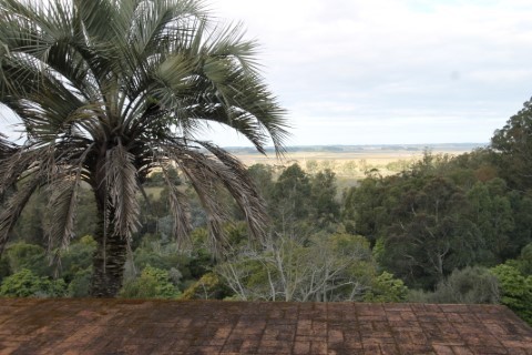 Campo en venta en Maldonado